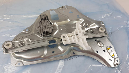 Original OE HYUNDAI/KIA Fensterheber 834022Y000