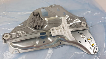 Original OE HYUNDAI/KIA Fensterheber 834022Y000