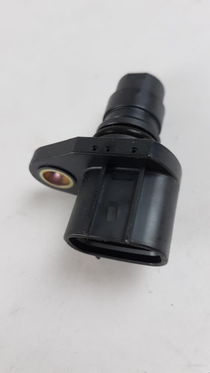 Original OPEL Astra-H/J Corsa-C/D Vectra-C 1.7CDTi Kurbelwellensensor 97321620