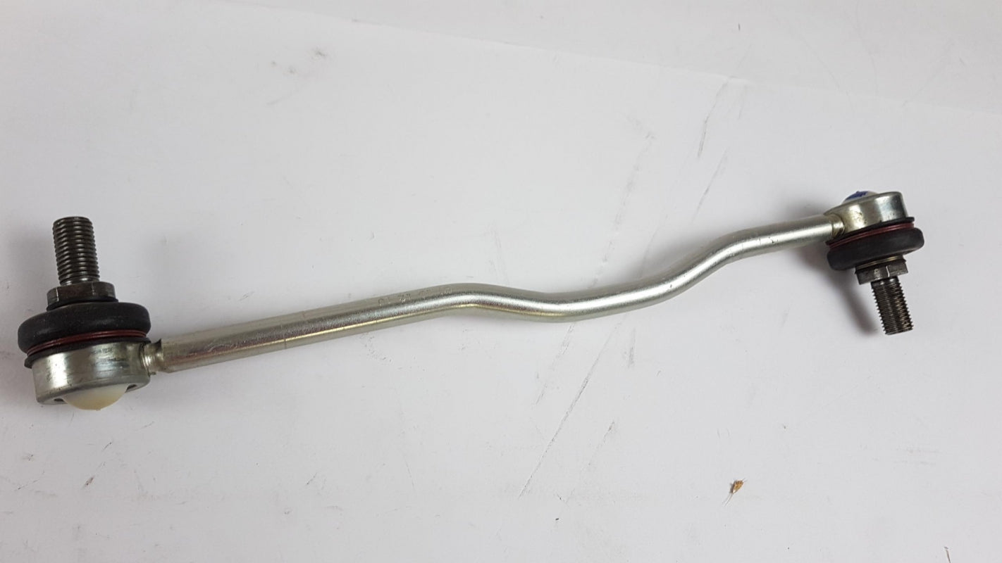 Original OPEL Astra-H Zafira-B Stabilisator Koppelstange vorne 24461353