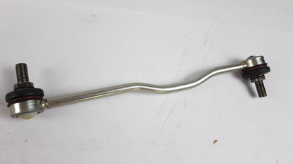 Original OPEL Astra-H Zafira-B Stabilisator Koppelstange vorne 24461353