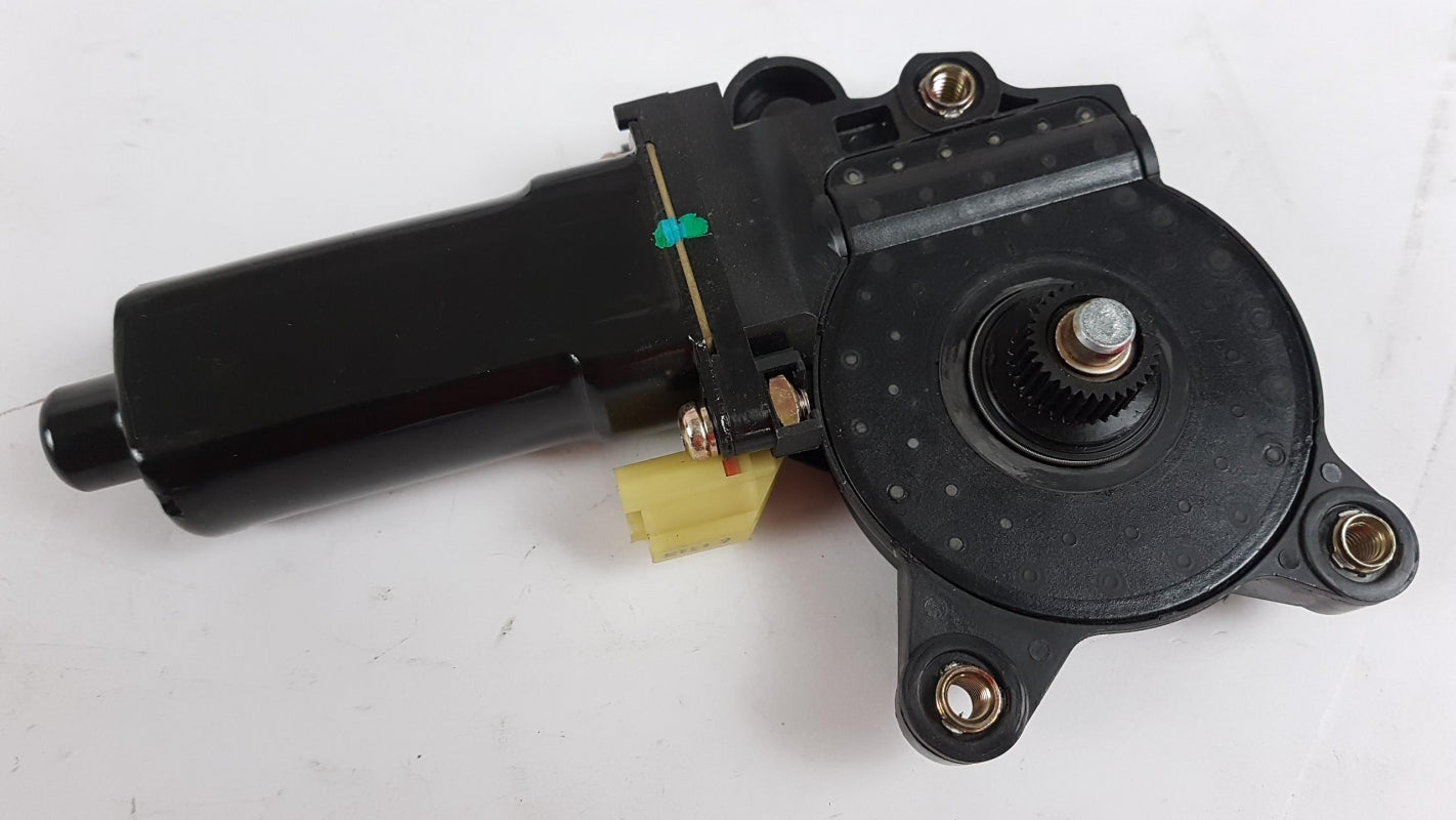 Original OE HYUNDAI/KIA Fensterhebermotor 98890M2710