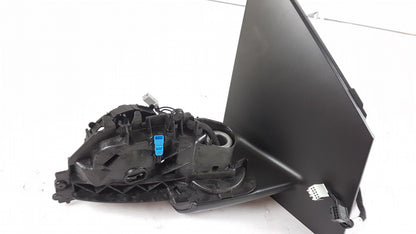 Original OE MERCEDES-BENZ Außenspiegel Rahmen A2468101276