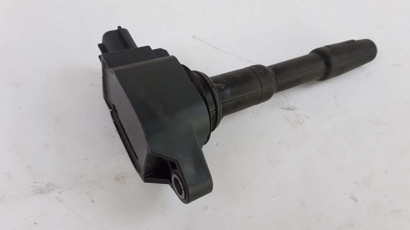 Original OE MERCEDES-BENZ Zündspule A2819060000