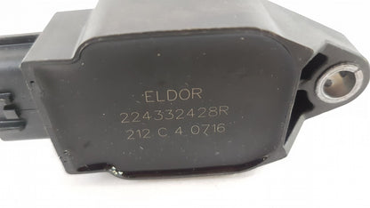 Original OE MERCEDES-BENZ Zündspule A2819060000