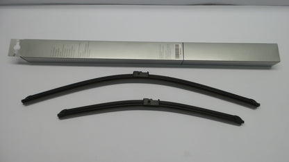 Original OE Volkswagen Wischerblättersatz (2st) 2K0998002A