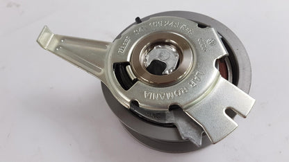 Original OE Volkswagen Riemenspanner 04L109243S