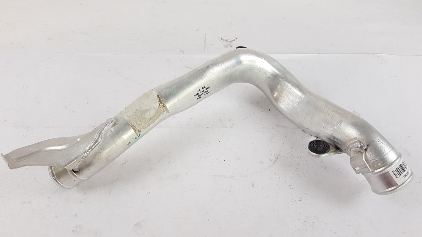 Original VW Golf 6 Passat B7 Tiguan 5N Touran 1.4 TSI Ladeluftschlauch 1T0145840