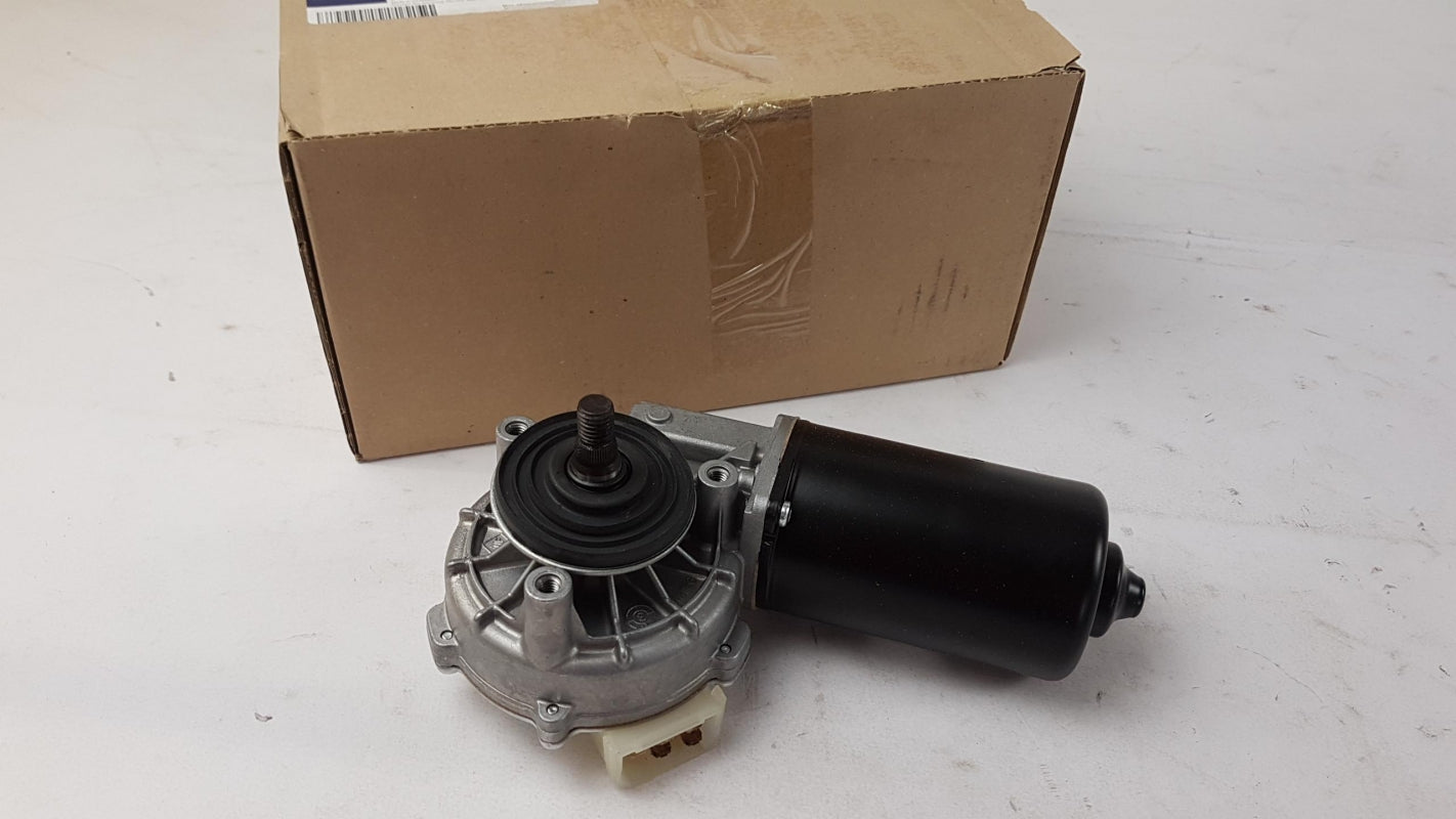 Original MERCEDES-BENZ Actros Axor MP1/MP2/MP3 Wischermotor A0058202142