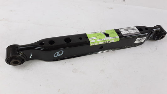 Original OE NISSAN Querlenker 55111JD00A