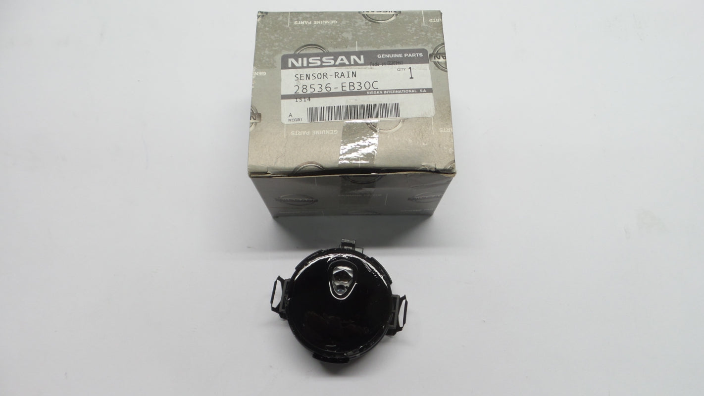 Original NISSAN Micra Navara Note Pathfinder Qashqai Regensensor 28536EB30C