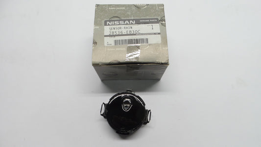 Original NISSAN Micra Navara Note Pathfinder Qashqai Regensensor 28536EB30C