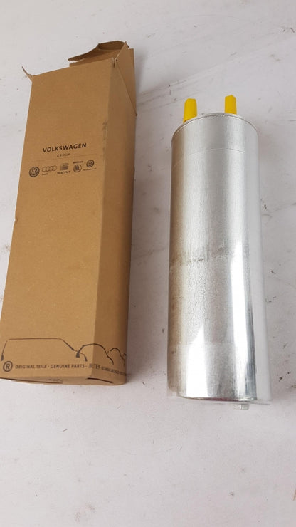 Original VW Transporter T5 T6 2003-2016 Kraftstofffilter Dieselfilter 7H0127401F