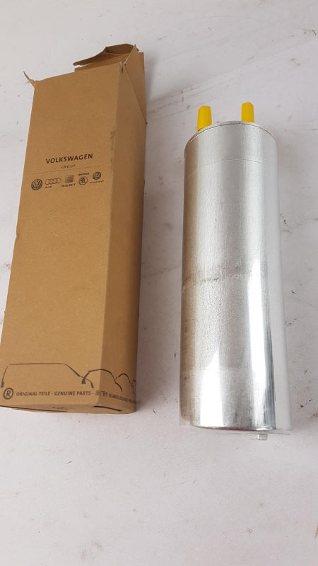 Original VW Transporter T5 T6 2003-2016 Kraftstofffilter Dieselfilter 7H0127401F