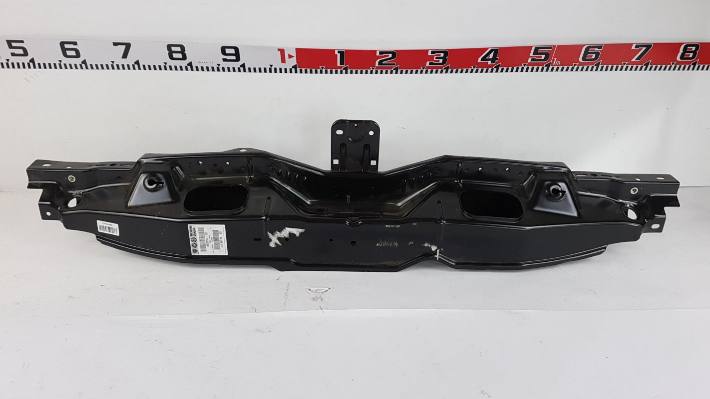 Original OE FIAT Lüftungsgitter Halter 53300062