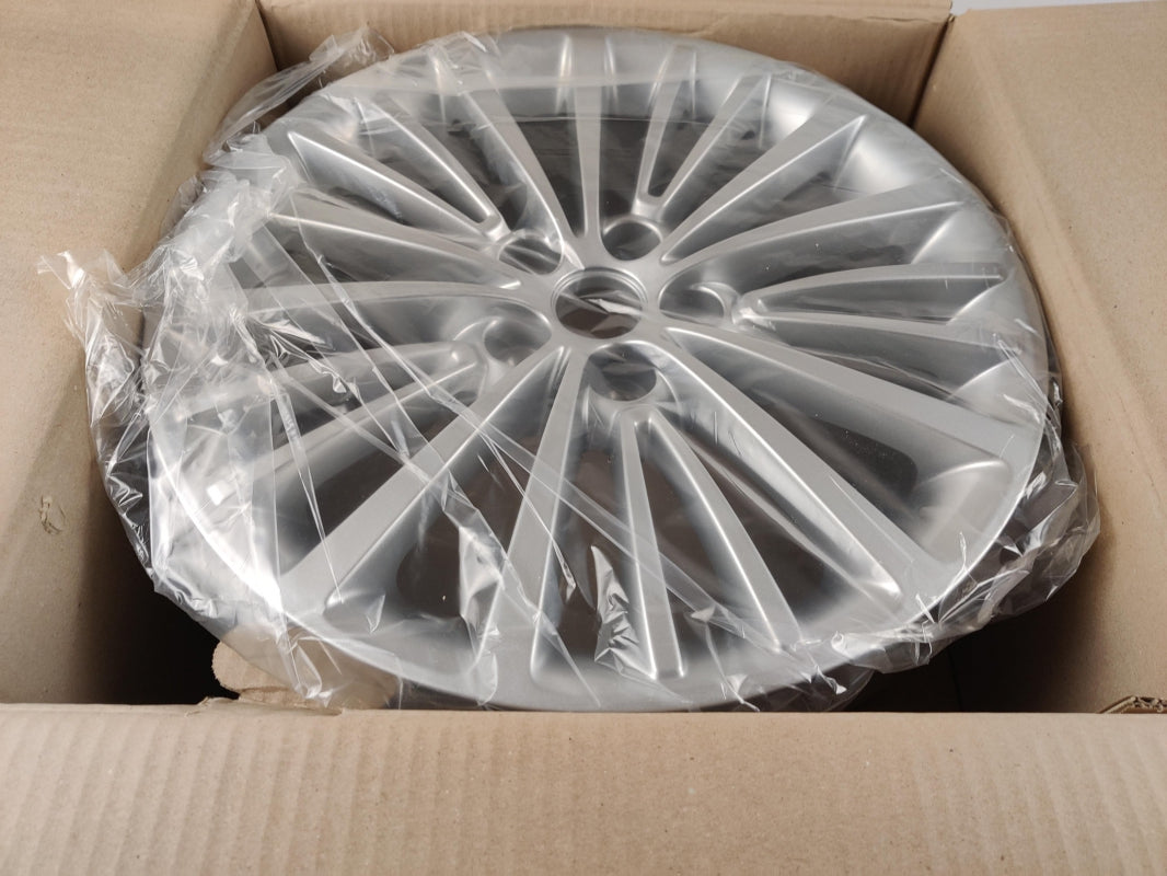 Original OE OPEL Felge 13451895