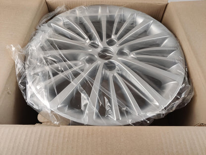Original OE OPEL Felge 13451895