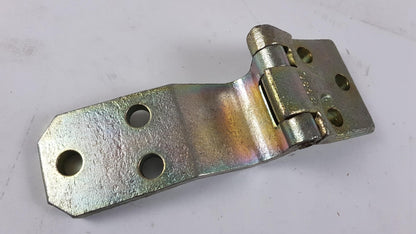 Original FIAT Ducato '94-'11 Türscharnier vorne 1304691080