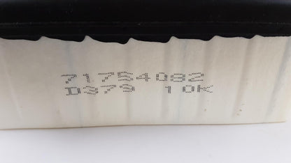 Original OE FIAT Luftfilter 71754082