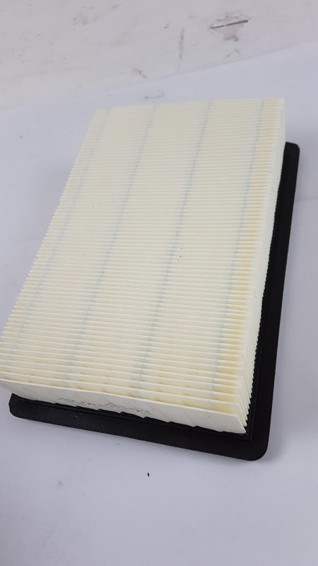 Original OE FIAT Luftfilter 71754082