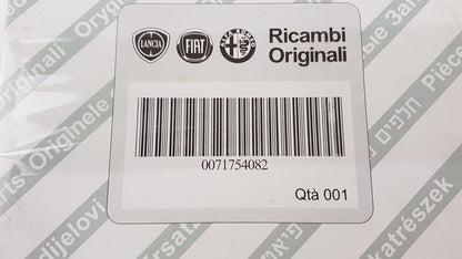 Original OE FIAT Luftfilter 71754082