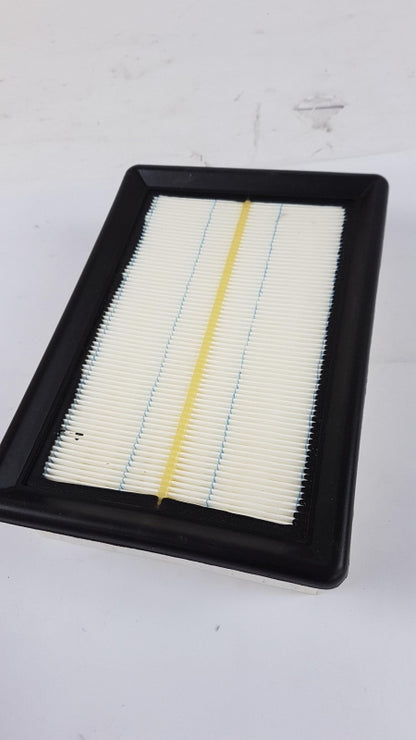 Original OE FIAT Luftfilter 71754082