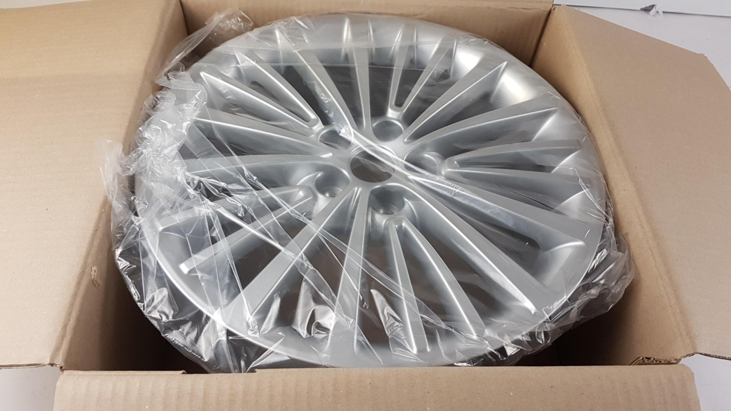 Original OE OPEL Felge 13451895