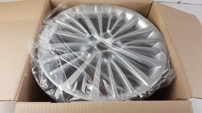 Original OE OPEL Felge 13451895