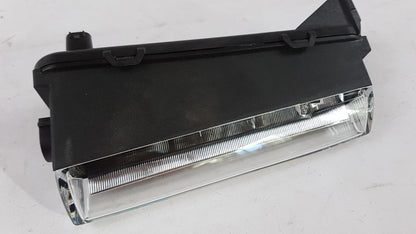 Original MERCEDES-BENZ  W943 W956  W963 Tagfahrlicht A9608200956