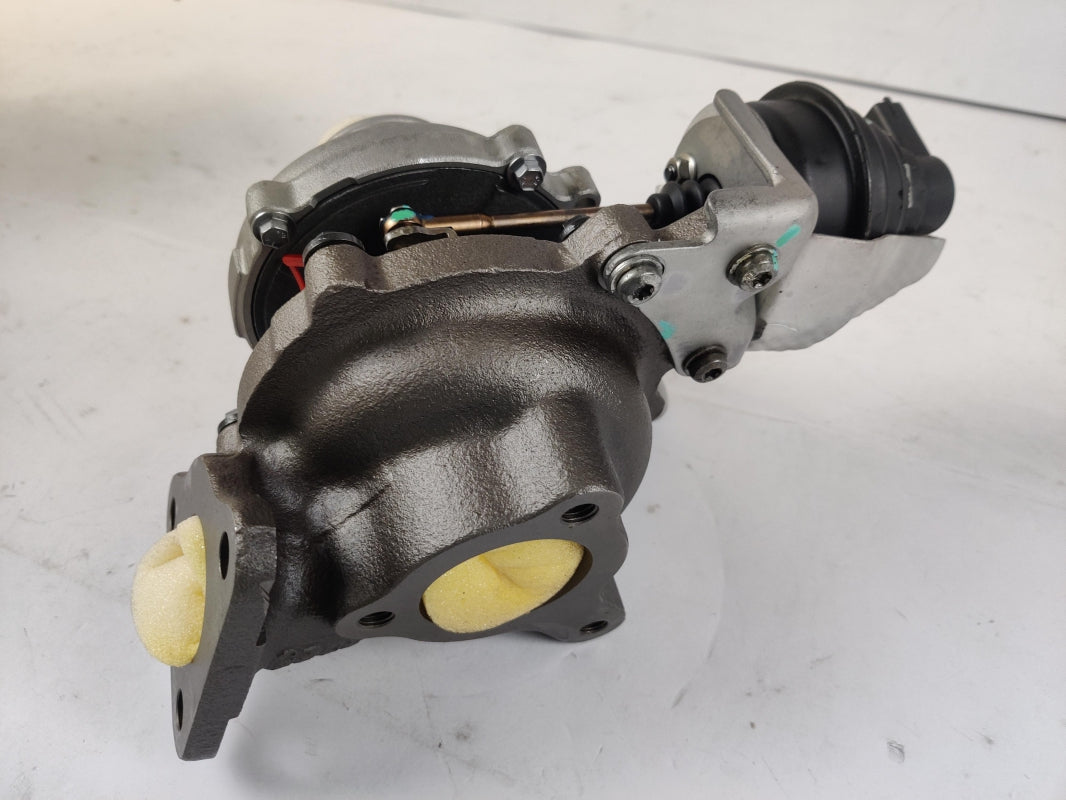 Original OE OPEL Turbolader 95516204