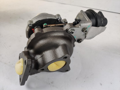 Original OE OPEL Turbolader 95516204