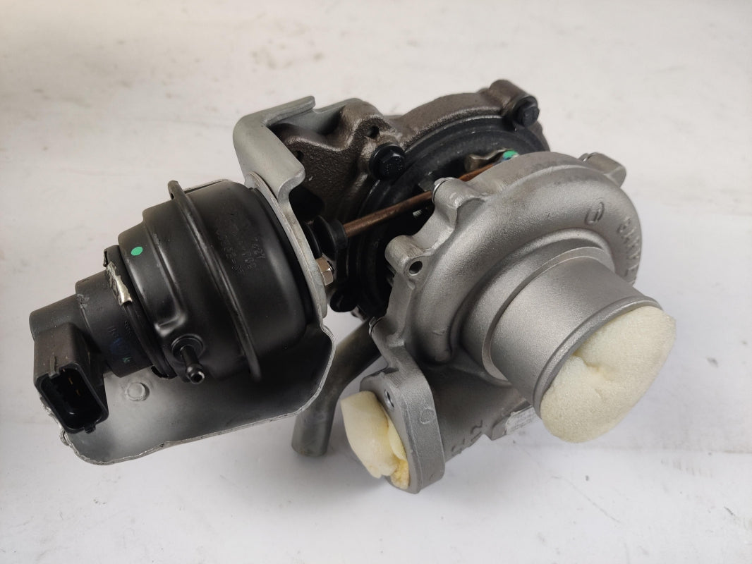 Original OE OPEL Turbolader 95516204