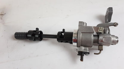 Original OE OPEL Schaltmechanismus 55598091