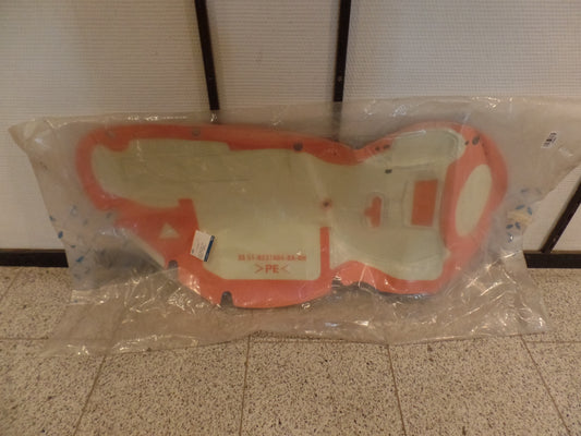 Original OE FORD Türdichtung 1256440