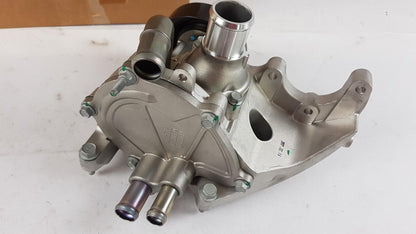 Original OE OPEL Wasserpumpe 25186662