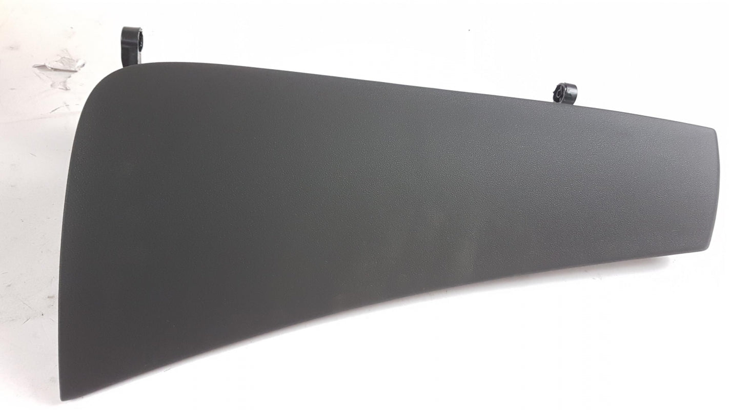 Original OPEL Zafira-C 2012-2019 Handschuhfach Deckel Schwarz 13405998
