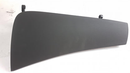 Original OPEL Zafira-C 2012-2019 Handschuhfach Deckel Schwarz 13405998