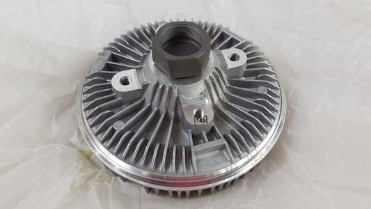 Original LAND ROVER Discovery Range Rover II Kühlerlüfter Kupplung ERR4996