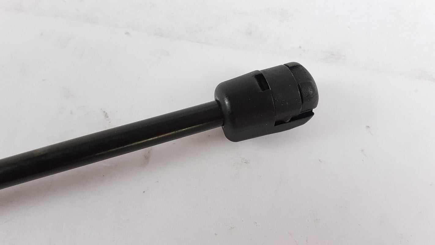 Original OPEL Zafira-B Heckklappe Gasfeder 13128759