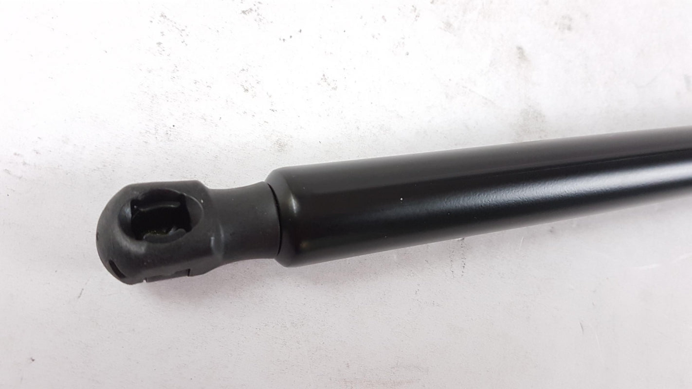 Original OPEL Zafira-B Heckklappe Gasfeder 13128759