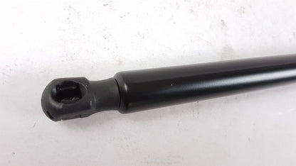 Original OPEL Zafira-B Heckklappe Gasfeder 13128759
