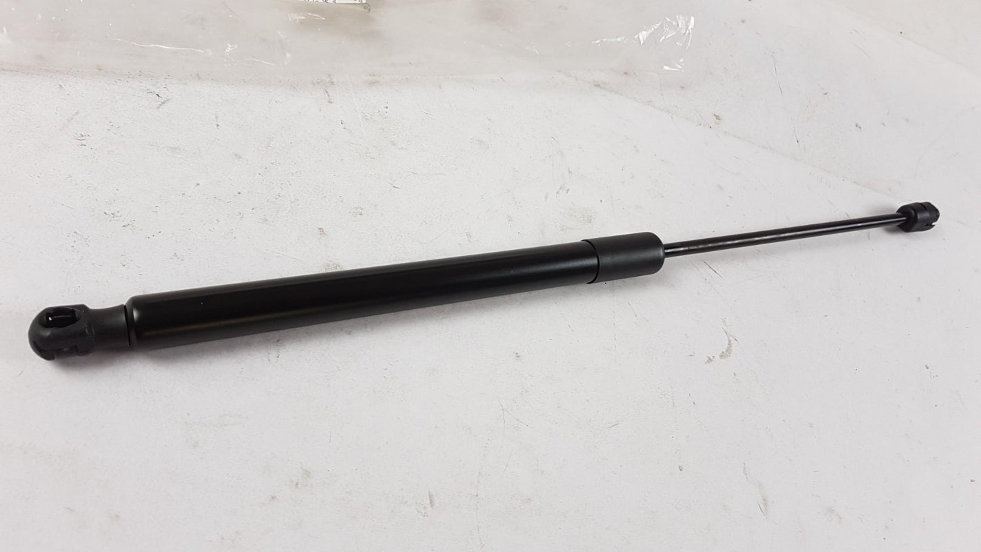 Original OPEL Zafira-B Heckklappe Gasfeder 13128759