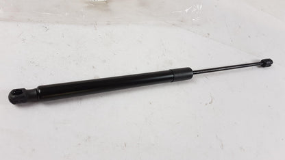 Original OPEL Zafira-B Heckklappe Gasfeder 13128759