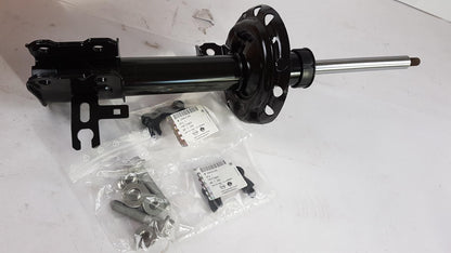 Original OE OPEL Stoßdämpfer 93195974