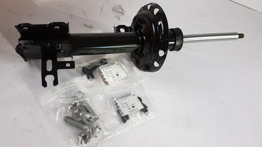 Original OE OPEL Stoßdämpfer 93195974