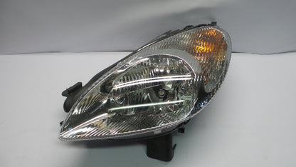 Original CITROEN XSara Picasso Hauptscheinwerfer Frontlicht links 6204W0