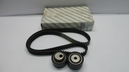 Original FIAT Nuovo Ulysse LANCIA Phedra Zahnriemensatz mit Rollen 9467626980