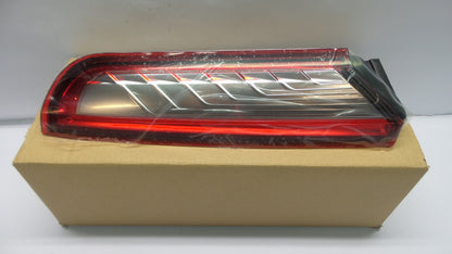 Original FORD Transit Connect Rückleuchte hinten, rechts 1846222 DT1113A602AC