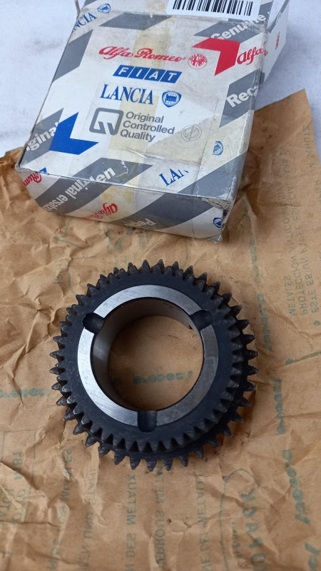 Original OE FIAT Getriebe Zahnrad 7581978