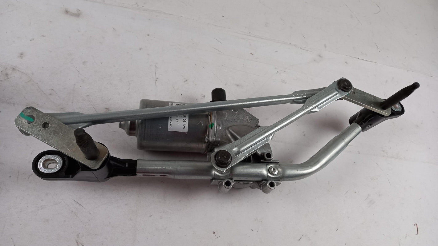 Original OE FIAT wiper linkage 50520319 